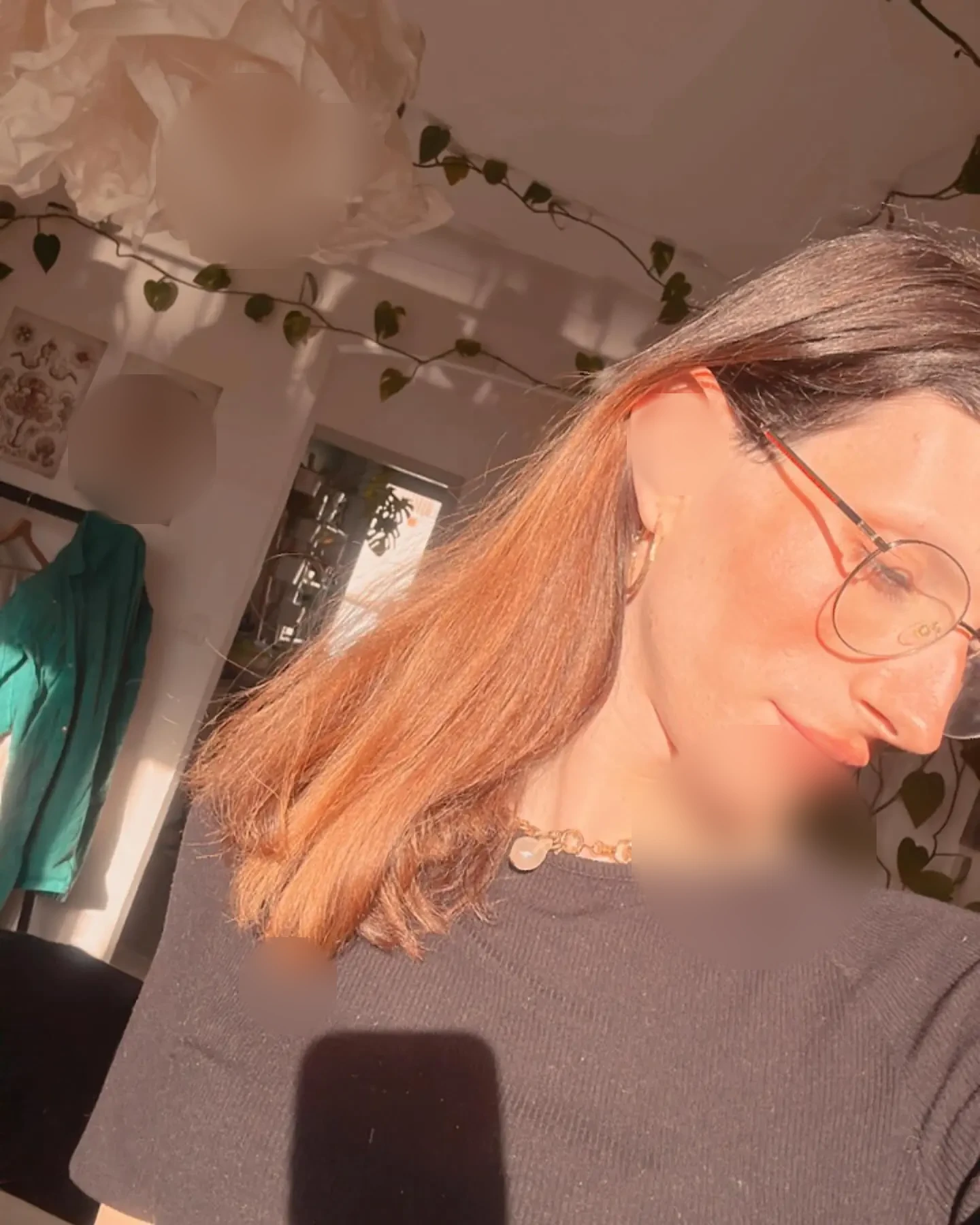 Héloïse &mdash; Photo 3