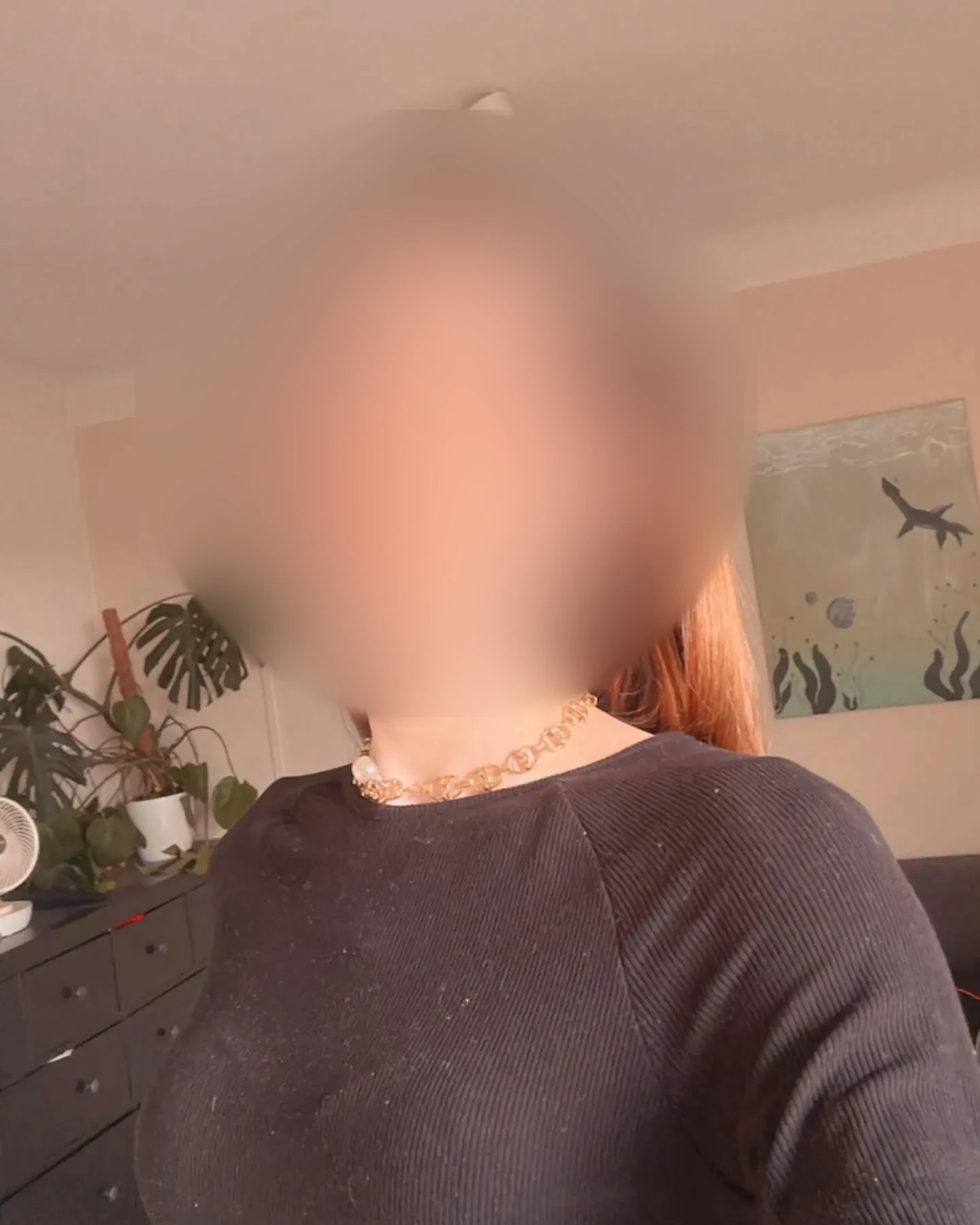 Héloïse &mdash; Photo 4