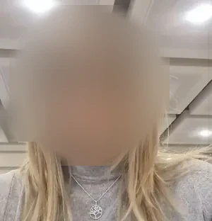 Faustine, femme trans &agrave; Monthey