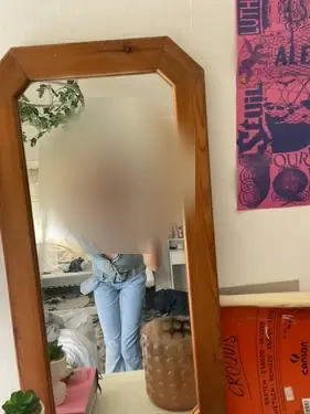 Sienna, femme trans &agrave; Monthey