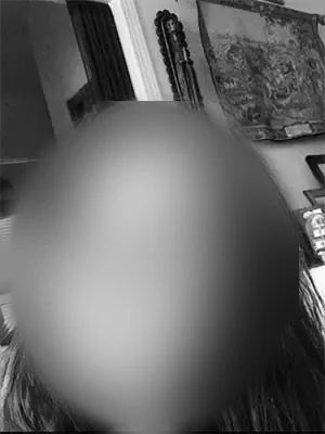 Louna &mdash; Photo 1